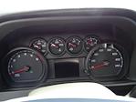 2025 Chevrolet Silverado 2500 Double Cab SRW 4x2 Royal Service Truck for sale #251425 - photo 11