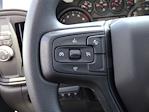 2025 Chevrolet Silverado 2500 Double Cab SRW 4x2 Royal Service Truck for sale #251425 - photo 12