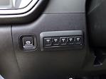 2025 Chevrolet Silverado 2500 Double Cab SRW 4x2 Royal Service Truck for sale #251425 - photo 13