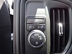 2025 Chevrolet Silverado 2500 Double Cab SRW 4x2 Royal Service Truck for sale #251425 - photo 14