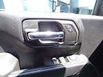 2025 Chevrolet Silverado 2500 Double Cab SRW 4x2 Royal Service Truck for sale #251425 - photo 15