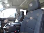2025 Chevrolet Silverado 2500 Double Cab SRW 4x2 Royal Service Truck for sale #251425 - photo 16