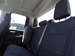 2025 Chevrolet Silverado 2500 Double Cab SRW 4x2 Royal Service Truck for sale #251425 - photo 17