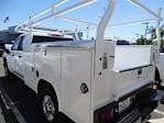 2025 Chevrolet Silverado 2500 Double Cab SRW 4x2 Royal Service Truck for sale #251425 - photo 2