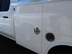 2025 Chevrolet Silverado 2500 Double Cab SRW 4x2 Royal Service Truck for sale #251425 - photo 3