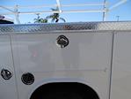 2025 Chevrolet Silverado 2500 Double Cab SRW 4x2 Royal Service Truck for sale #251425 - photo 4