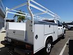 2025 Chevrolet Silverado 2500 Double Cab SRW 4x2 Royal Service Truck for sale #251425 - photo 6