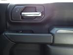 2025 Chevrolet Silverado 2500 Double Cab SRW 4x2 Royal Service Truck for sale #251425 - photo 9