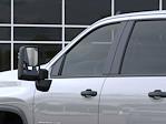 2025 Chevrolet Silverado 2500 Crew Cab 4x4 Pickup for sale #251454 - photo 12