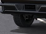 2025 Chevrolet Silverado 2500 Crew Cab 4x4 Pickup for sale #251455 - photo 14