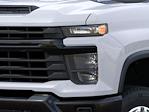 2025 Chevrolet Silverado 2500 Regular Cab SRW 4x2 Pickup for sale #251529 - photo 10