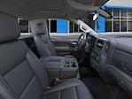 2025 Chevrolet Silverado 2500 Regular Cab SRW 4x2 Pickup for sale #251529 - photo 17
