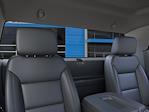 2025 Chevrolet Silverado 2500 Regular Cab SRW 4x2 Pickup for sale #251529 - photo 24