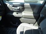 2025 Chevrolet Silverado 2500 Crew Cab SRW 4x2 Service Truck for sale #251603 - photo 10