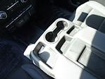 2025 Chevrolet Silverado 2500 Crew Cab SRW 4x2 Service Truck for sale #251603 - photo 11