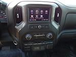 2025 Chevrolet Silverado 2500 Crew Cab SRW 4x2 Service Truck for sale #251603 - photo 12
