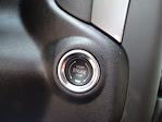 2025 Chevrolet Silverado 2500 Crew Cab SRW 4x2 Service Truck for sale #251603 - photo 13