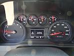 2025 Chevrolet Silverado 2500 Crew Cab SRW 4x2 Service Truck for sale #251603 - photo 14