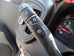 2025 Chevrolet Silverado 2500 Crew Cab SRW 4x2 Service Truck for sale #251603 - photo 15