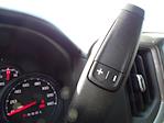 2025 Chevrolet Silverado 2500 Crew Cab SRW 4x2 Service Truck for sale #251603 - photo 16