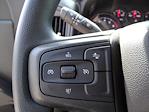 2025 Chevrolet Silverado 2500 Crew Cab SRW 4x2 Service Truck for sale #251603 - photo 17