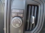 2025 Chevrolet Silverado 2500 Crew Cab SRW 4x2 Service Truck for sale #251603 - photo 18