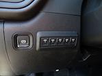 2025 Chevrolet Silverado 2500 Crew Cab SRW 4x2 Service Truck for sale #251603 - photo 19