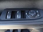 2025 Chevrolet Silverado 2500 Crew Cab SRW 4x2 Service Truck for sale #251603 - photo 20