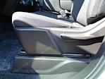 2025 Chevrolet Silverado 2500 Crew Cab SRW 4x2 Service Truck for sale #251603 - photo 21