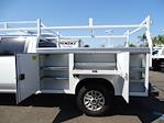 2025 Chevrolet Silverado 2500 Crew Cab SRW 4x2 Service Truck for sale #251603 - photo 22