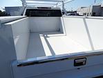 2025 Chevrolet Silverado 2500 Crew Cab SRW 4x2 Service Truck for sale #251603 - photo 23