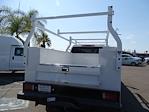 2025 Chevrolet Silverado 2500 Crew Cab SRW 4x2 Service Truck for sale #251603 - photo 3