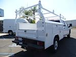 2025 Chevrolet Silverado 2500 Crew Cab SRW 4x2 Service Truck for sale #251603 - photo 4
