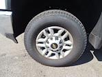 2025 Chevrolet Silverado 2500 Crew Cab SRW 4x2 Service Truck for sale #251603 - photo 5