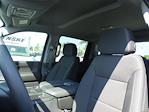 2025 Chevrolet Silverado 2500 Crew Cab SRW 4x2 Service Truck for sale #251603 - photo 7