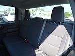 2025 Chevrolet Silverado 2500 Crew Cab SRW 4x2 Service Truck for sale #251603 - photo 8