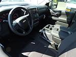 2025 Chevrolet Silverado 2500 Crew Cab SRW 4x2 Service Truck for sale #251603 - photo 9
