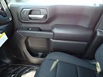 2025 Chevrolet Silverado 2500 Double Cab SRW 4x2 Service Truck for sale #251607 - photo 10