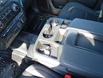2025 Chevrolet Silverado 2500 Double Cab SRW 4x2 Service Truck for sale #251607 - photo 11