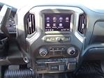 2025 Chevrolet Silverado 2500 Double Cab SRW 4x2 Service Truck for sale #251607 - photo 12