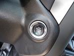 2025 Chevrolet Silverado 2500 Double Cab SRW 4x2 Service Truck for sale #251607 - photo 13