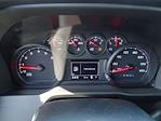 2025 Chevrolet Silverado 2500 Double Cab SRW 4x2 Service Truck for sale #251607 - photo 14