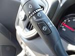 2025 Chevrolet Silverado 2500 Double Cab SRW 4x2 Service Truck for sale #251607 - photo 15