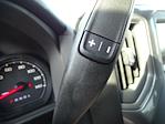 2025 Chevrolet Silverado 2500 Double Cab SRW 4x2 Service Truck for sale #251607 - photo 16