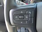 2025 Chevrolet Silverado 2500 Double Cab SRW 4x2 Service Truck for sale #251607 - photo 17