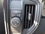 2025 Chevrolet Silverado 2500 Double Cab SRW 4x2 Service Truck for sale #251607 - photo 18