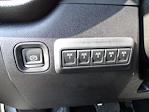 2025 Chevrolet Silverado 2500 Double Cab SRW 4x2 Service Truck for sale #251607 - photo 19