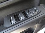 2025 Chevrolet Silverado 2500 Double Cab SRW 4x2 Service Truck for sale #251607 - photo 20