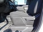 2025 Chevrolet Silverado 2500 Double Cab SRW 4x2 Service Truck for sale #251607 - photo 21
