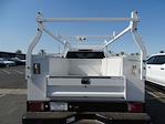 2025 Chevrolet Silverado 2500 Double Cab SRW 4x2 Service Truck for sale #251607 - photo 3